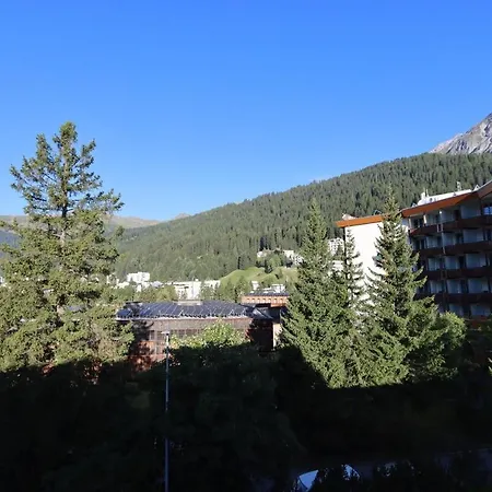 Apartment Ihre Oase Mit Traumhafter Aussicht *