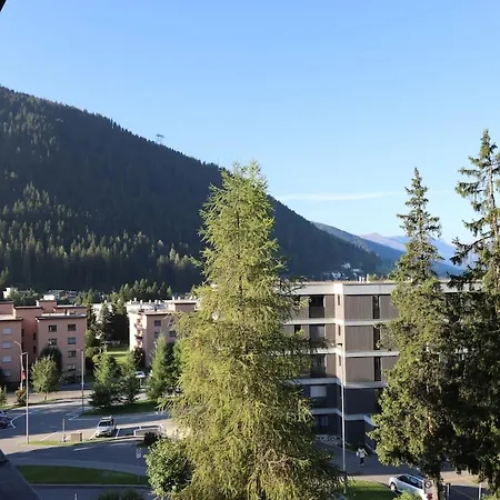 شقة Ihre Oase Mit Traumhafter Aussicht *