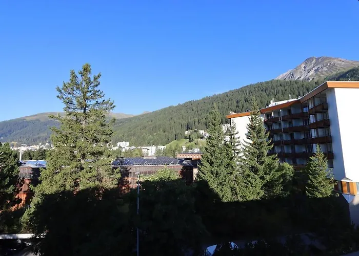 شقة Ihre Oase Mit Traumhafter Aussicht *