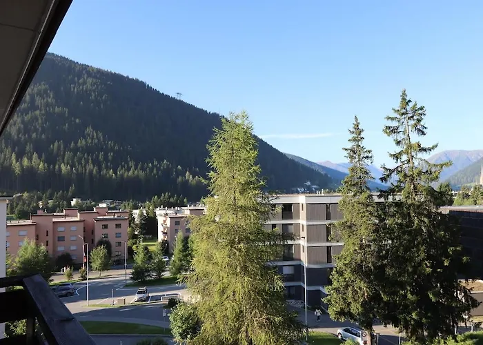 شقة Ihre Oase Mit Traumhafter Aussicht *